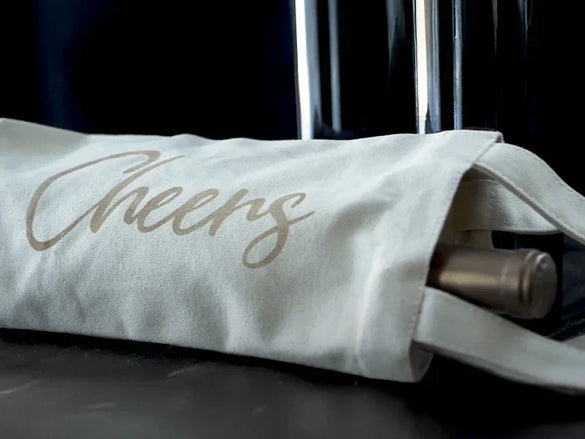 De vraies astuces de gravure de tissu : coupez et créez comme un pro avec OMTech