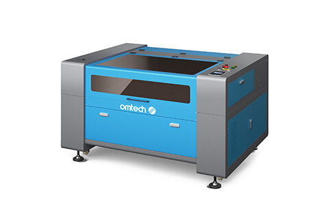 5 Meilleures Découpeuses Laser CO2