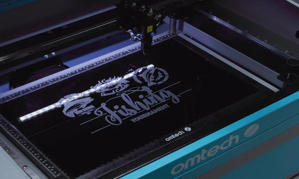 Explorez les logiciels de simulation laser gratuits : prévisualisez avant de graver
