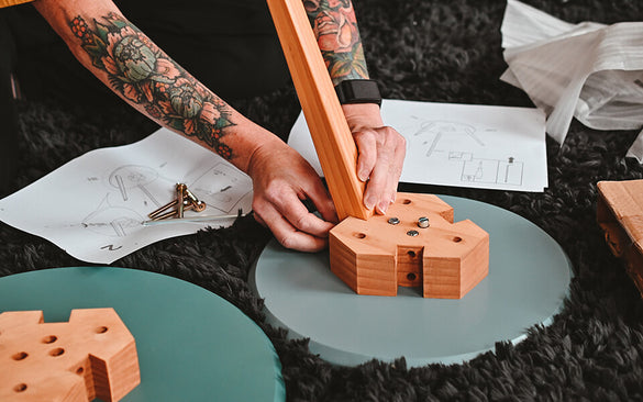 Les projets de gravure laser DIY les plus populaires pour 2024