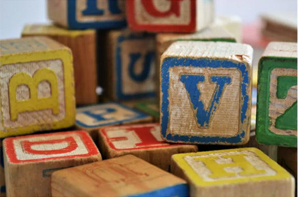 17 Idées Uniques de Gravure Laser sur Bois pour Libérer Votre Potentiel Artistique