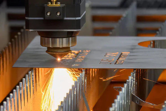 Gravure laser Wonderland: fabriquez, jouez, apprenez et améliorez vos compétences