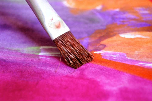 Enlèvement de peinture au laser | Méthodes de décapage de peinture au laser sûres et efficaces
