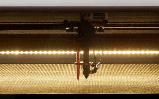 Éléments à prendre en compte avant d'acheter un graveur laser
