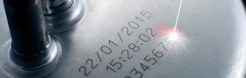 Marqueur et graveur laser à fibre Galvo au meilleur rapport qualité-prix en 2024