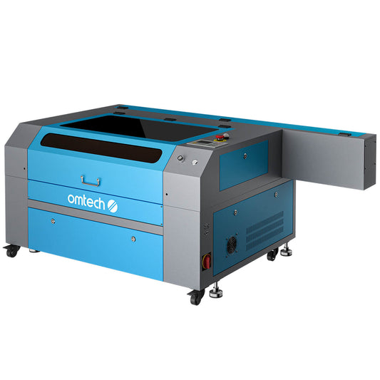 Graveur laser et decoupe laser