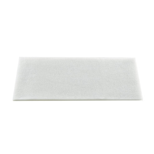 Filtre de remplacement PM50 pour extracteur de fumée LSP-250