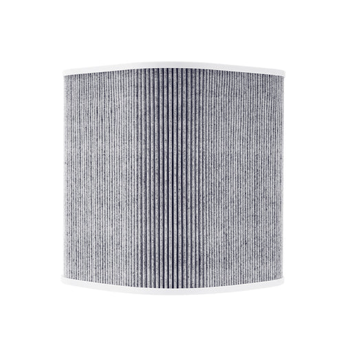 Filtre de remplacement pour extracteur de fumées OMTech Filter 0250 | LSP-3L25