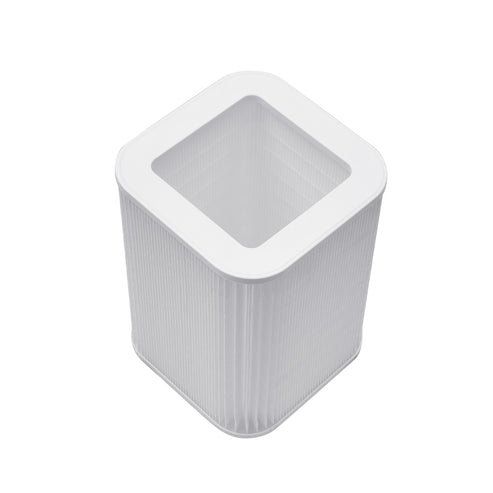 Filtre de remplacement pour extracteur de fumées OMTech Filter 0250 | LSP-2L25