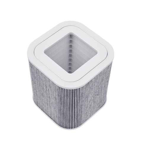 Filtre de remplacement pour extracteur de fumées OMTech Filter 0250 | LSP-2L25