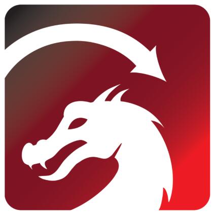 LIGHTBURN Graveur laser et decoupe laser