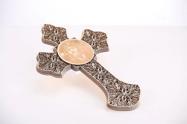 wood_cross_jesus1_3