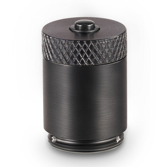 Alignement du miroir graveur laser co2