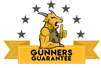 Lifetime Warranty - OMTech Laser