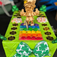 Intégrer la Découpe Laser dans les Programmes d'études STEM : un Guide pour les Enseignants