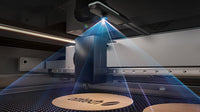 Frustré par les gravures laser floues ? Réglons cela avec OMTech