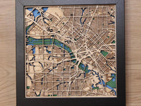 Couche par couche : Explorez la profondeur poétique avec OMTech