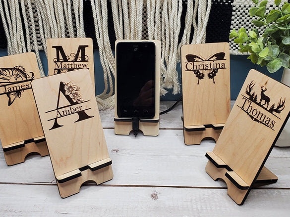 OMTech contre Glowforge: quel laser est le meilleur pour les petites entreprises?