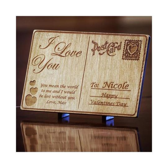 how deep can laser engraving go?