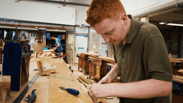 Graveurs Laser pour Enseignants : Les Meilleures Machines pour Votre Salle de Classe