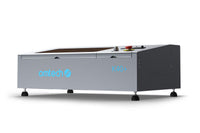 Comment acheter une graveuse laser de 40 W : guide d’achat complet