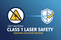 Guide de sécurité relative aux lasers destiné aux établissements scolaires
