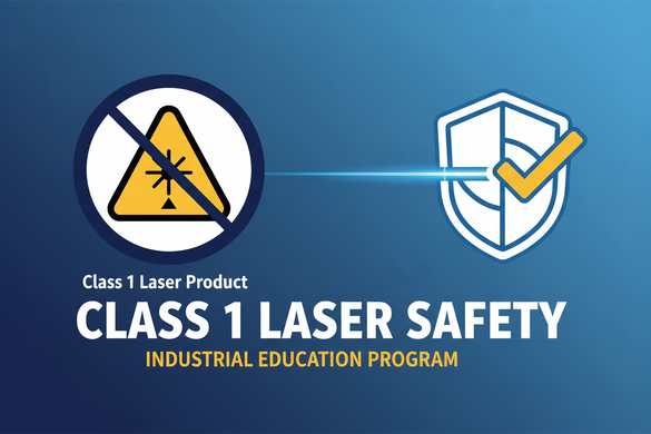 Guide de sécurité relative aux lasers destiné aux établissements scolaires