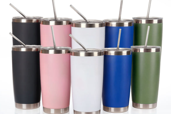 les meilleurs graveurs laser pour les tasses et gobelets