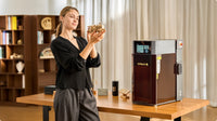 Meilleure Graveuse Laser pour Loisirs Créatifs