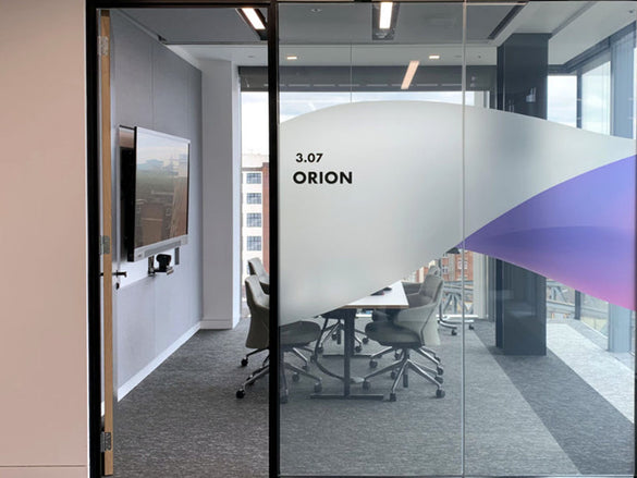 Du bureau à l'extérieur : des créations laser qui impressionnent !