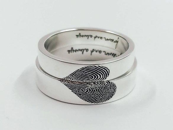 Tout savoir sur la gravure laser de bijoux en 2026
