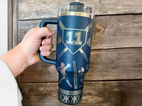 Gravure d'objets incurvés : Les lasers peuvent-ils graver des sphères et des bouteilles ?