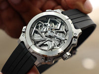 190+ citations, idées et guide de gravure laser pour montres