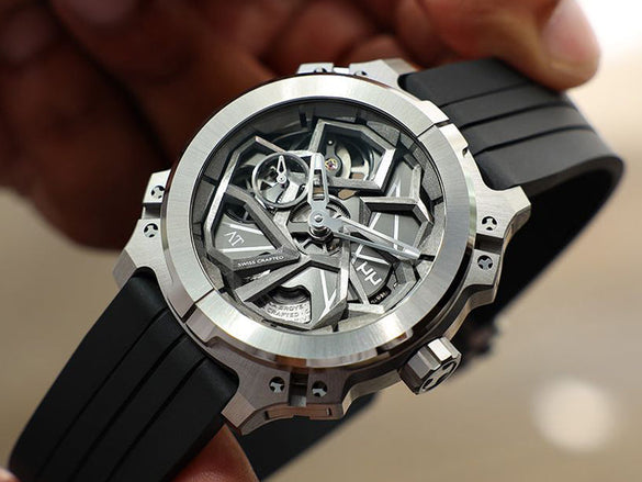 190+ citations, idées et guide de gravure laser pour montres