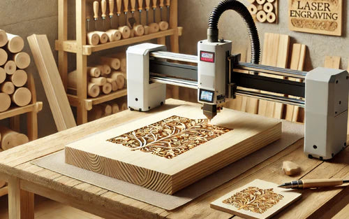 gravure-sur-bois-tendre