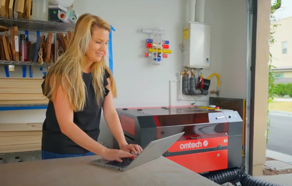 13 loisirs à la retraite qui rapportent de l'argent : transformez votre passion en profit