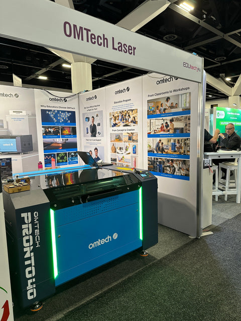 Retour sur EDUtech Australia 2026 : des échanges enrichissants, des perspectives précieuses