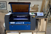 Quelle machine de gravure laser choisir ? 4 étapes