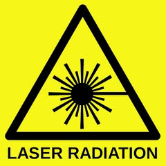 Sécurité laser : comment graver au laser en toute sécurité à la maison