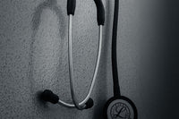 Idées de Gravure pour Stéthoscopes
