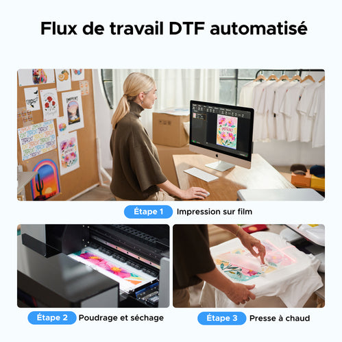 Omtech lasercutter