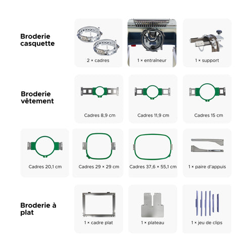 Omtech lasercutter