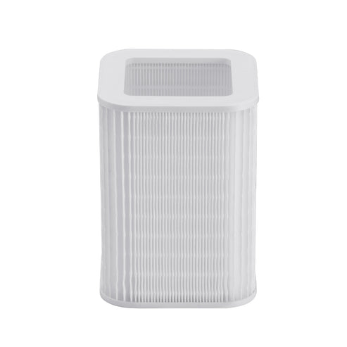 Filtre de remplacement pour extracteur de fumées OMTech Filter 0250 | LSP-2L25