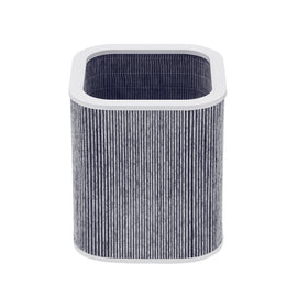 Filtre de remplacement pour extracteur de fumées OMTech Filter 0250 | LSP-3L25