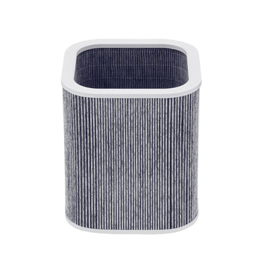 Filtre de remplacement pour extracteur de fumées OMTech Filter 0250 | LSP-3L25