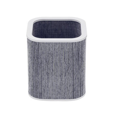 Filtre de remplacement pour extracteur de fumées OMTech LSP-0250 | LSP-3L25