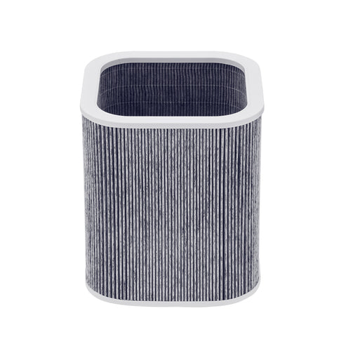Filtre de remplacement pour extracteur de fumées OMTech Filter 0250 | LSP-3L25