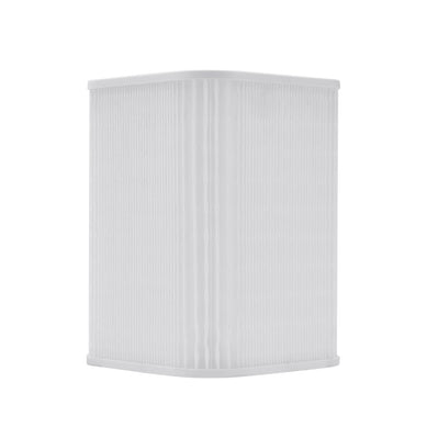 Filtre de remplacement pour extracteur de fumées OMTech LSP-0250 | LSP-2L25