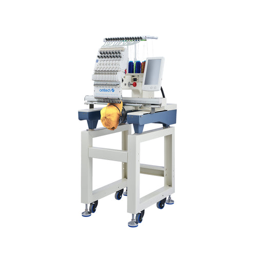 Omtech lasercutter