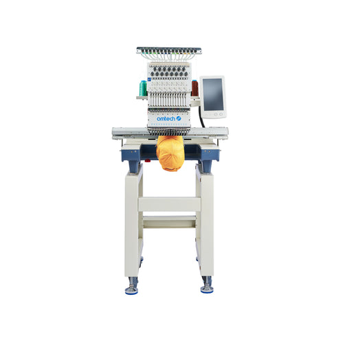 Omtech lasercutter